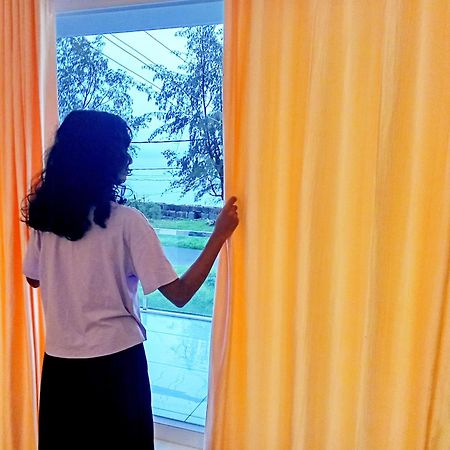 Appu'S Nido Hotel Pallipuram Luaran gambar